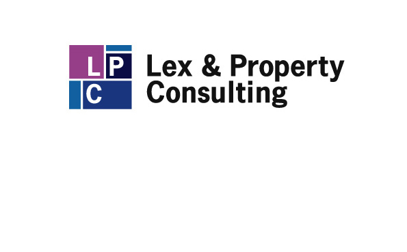 Lex & Property Consulting