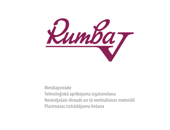 Rumba–V